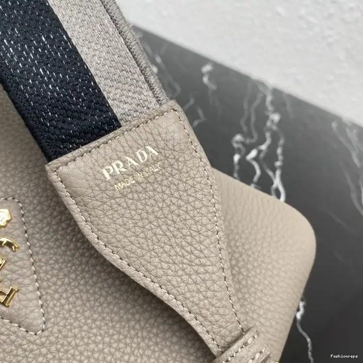 Fashionreps 2411YA0111 Prada Bags 0707